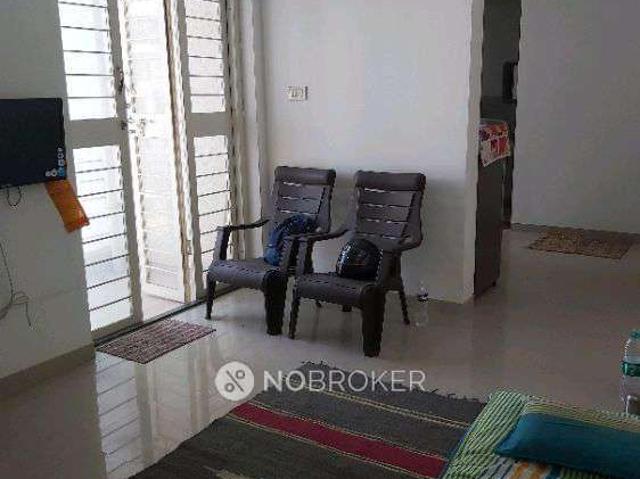 2 BHK Flat In Dreams Avani For Sale In Shewalewadi