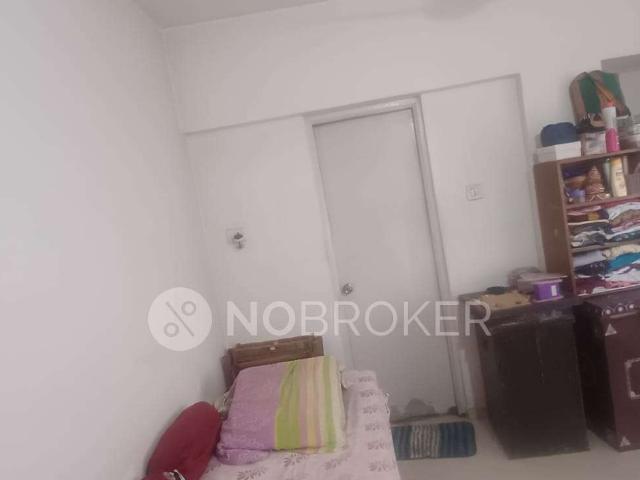 2 BHK Flat In Dreams Elegance For Sale In Hadapsar