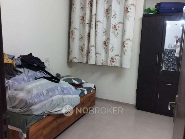 2 BHK Flat In Dreams Elina For Sale In Hadapsar
