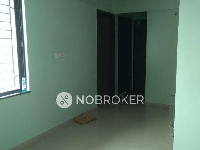 2 BHK Flat In Dreams Elina For Sale In Hadapsar