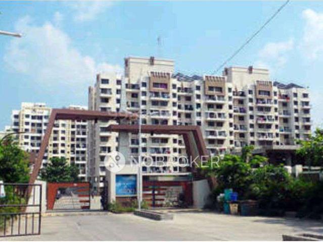 2 BHK Flat In Dreams Elina for Rent In Fwfm+j3 Dreams Elina Wing d, Autadwadi Handewadi, Satar Nagar, Hadapsar, Pune, Maharashtra 411028, India