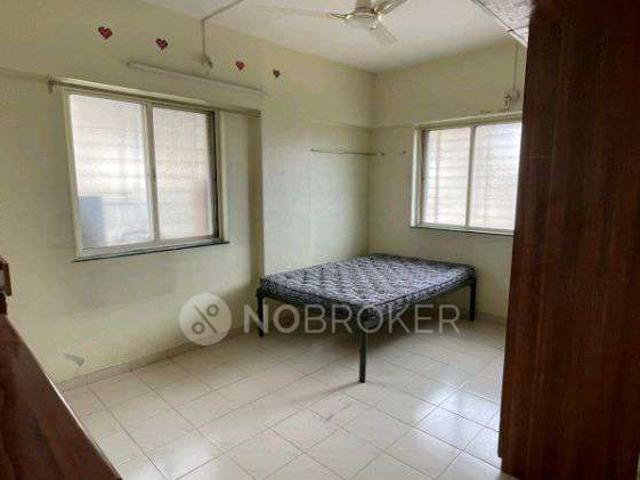 2 BHK Flat In Dreams Estate for Rent In Hadapsar