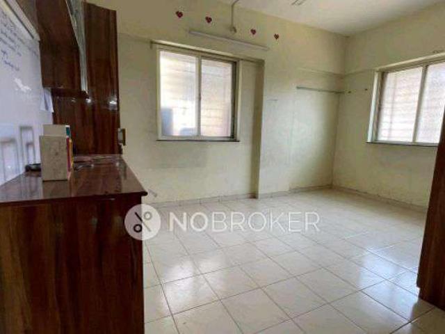 2 BHK Flat In Dreams Estate For Sale In Hadapsar