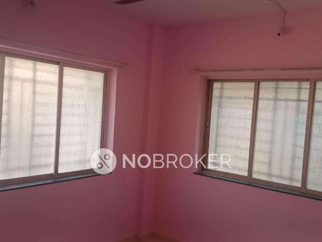 2 BHK Flat In Dreams Estate For Sale In Hadapsar, Pune