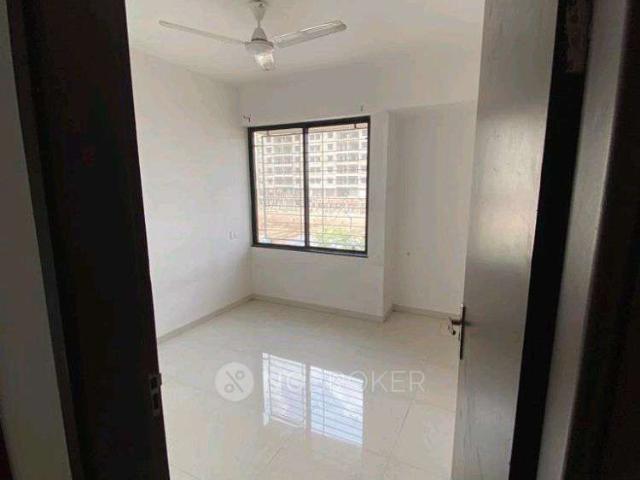 2 BHK Flat In Dreams Lynnea A B Wings for Rent In Kesnand Rd