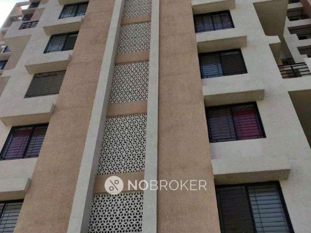 2 BHK Flat In Dreams Lynnea for Rent In Wagholi