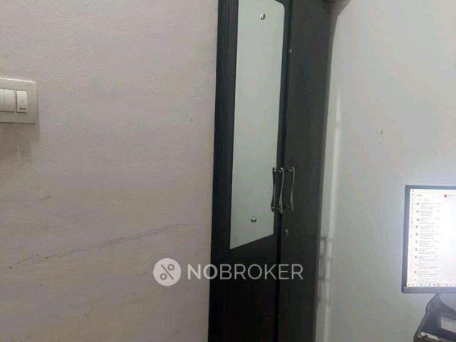 2 BHK Flat In Dreams Lynnea For Sale In Wagholi