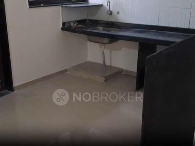 2 BHK Flat In Dreams Nandini For Sale In Manjri