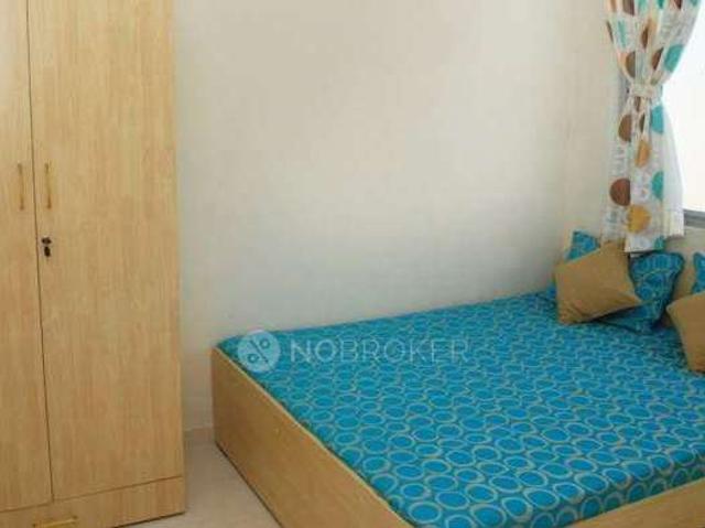 2 BHK Flat In Dreams Niwara For Sale In Koregaon Mul