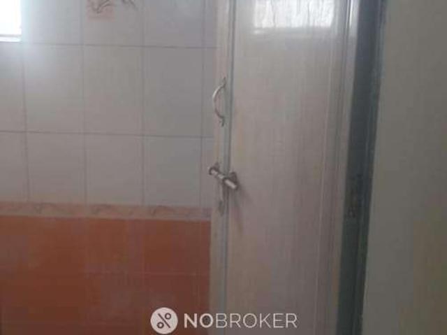 2 BHK Flat In Dreams Onella For Sale In Hadapsar