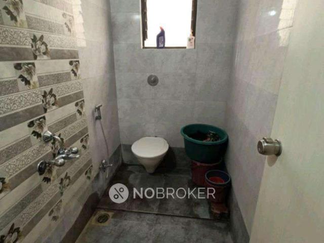 2 BHK Flat In Dreams Ragini For Sale In Manjari Budruk