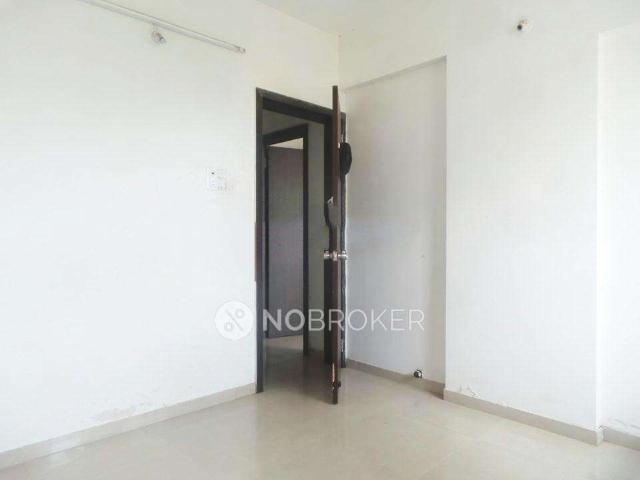 2 BHK Flat In Dreams Rakshak For Sale In Wagholi