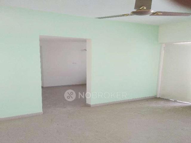 2 BHK Flat In Dreams Sankalp for Rent In Wagholi
