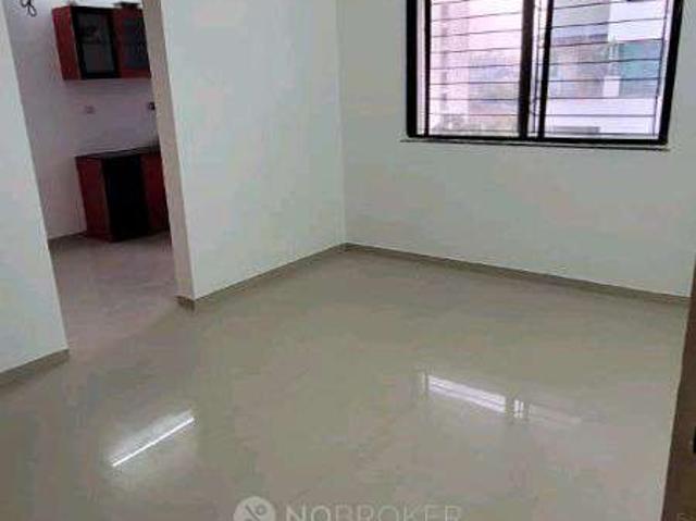 2 BHK Flat In Dreams Sankalp for Rent In Wagholi