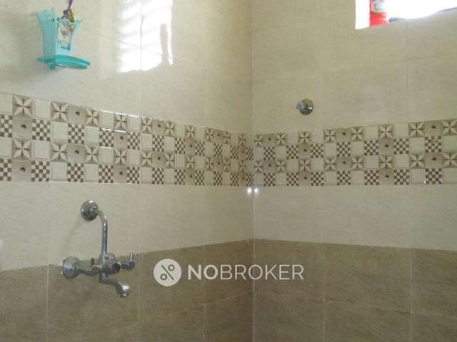 2 BHK Flat In Dreamz Siddhi Apartment For Sale In Electroni