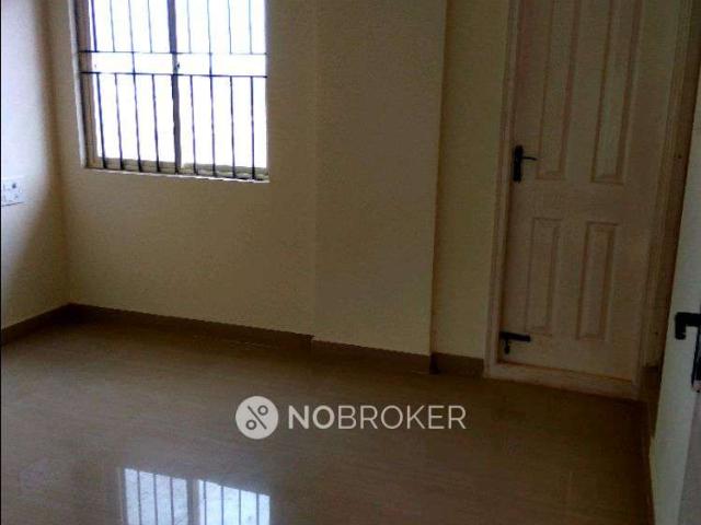 2 BHK Flat In Dreamz Siddhi Apartment For Sale In Electronic City