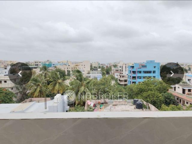 2 BHK Flat In Drk Heights For Sale In Adikmet