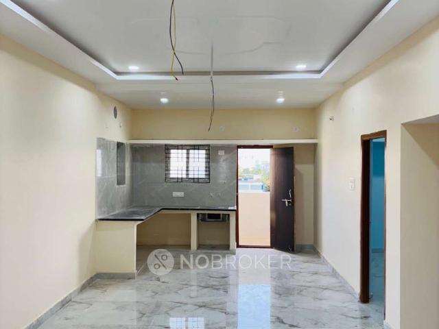 2 BHK Flat In Drk Heights For Sale In Adikmet