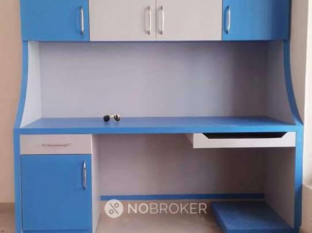 2 BHK Flat In Dristi Apartment for Rent In Siddharth Vihar