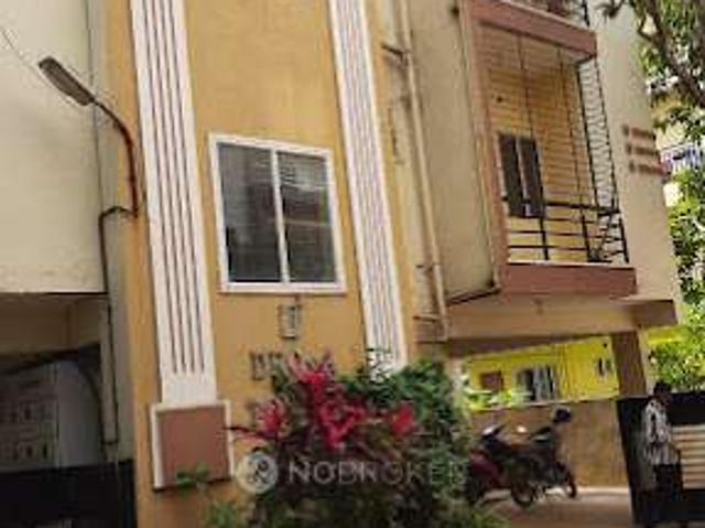 2 BHK Flat In Drona Towers For Sale In Drona Towers