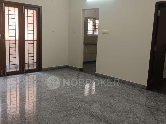 2 BHK Flat In Druv For Sale In Madipakkam