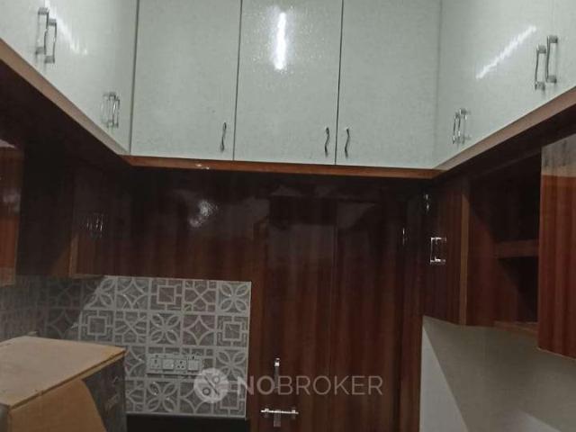 2 BHK Flat In Druvah Eternal For Sale In Kranthi Nagar Community Hall