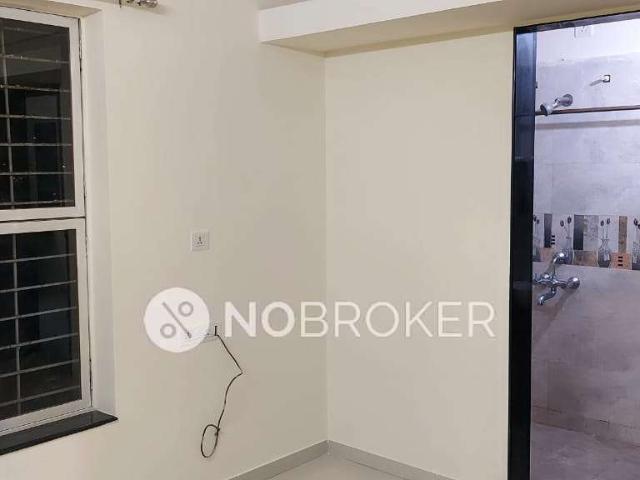 2 BHK Flat In Druvisiddhi For Sale In Pimpri chinchwad