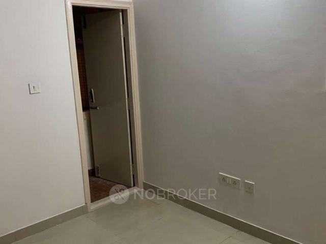 2 BHK Flat In Ds Max Marvel Shine For Sale In Hebbal