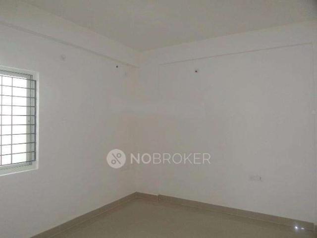 2 BHK Flat In Ds Max Santhrupthi For Sale In Annapurneshwar