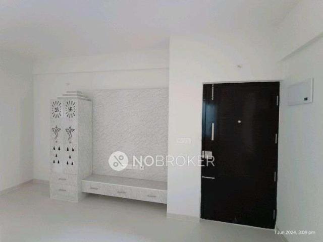 2 BHK Flat In Ds Max Sangam Grand For Sale In Krishnarajapura