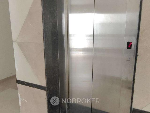 2 BHK Flat In Ds max Sangam Grand For Sale In Whitefield