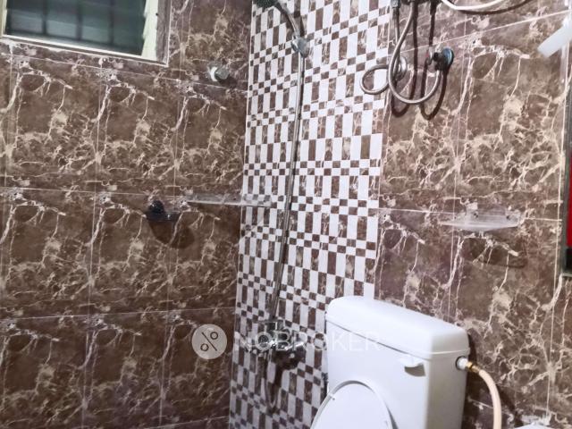 2 BHK Flat In Ds Max Sangam For Sale In Ds Max Sangam