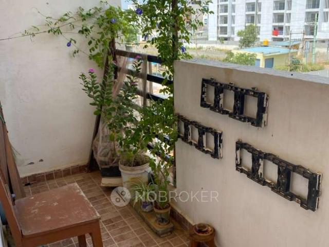 2 BHK Flat In Ds Max Sangam For Sale In Sonnenahalli, Krishnarajapura