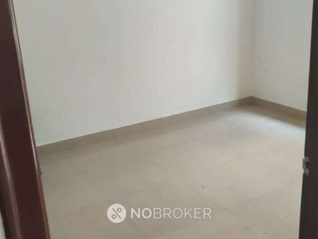2 BHK Flat In Ds max Sanskruthi, Narayanapura For Sale In Narayanapura