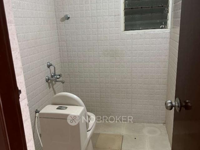 2 BHK Flat In Ds max Sanskruthi For Sale In Narayanapura