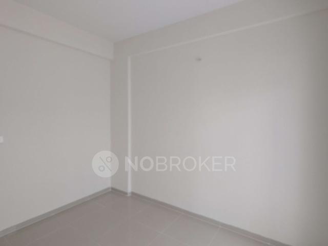 2 BHK Flat In Ds Max Sahara For Sale In Chikkanagamangala