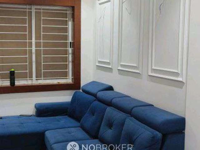 2 BHK Flat In Ds Max Sahara For Sale In T. G Ascent, Chikkanagamangala, Bengaluru, Janatha Colony, Karnataka 560099, India