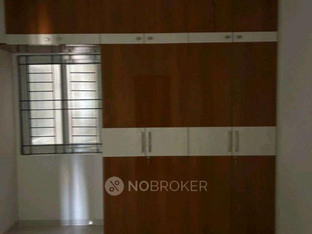 2 BHK Flat In Ds Max Senate For Sale In Begur, Bengaluru