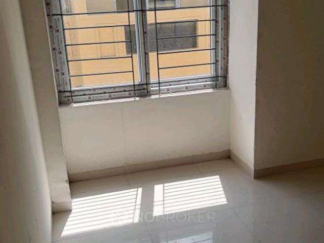 2 BHK Flat In Ds Max Senate For Sale In Begur