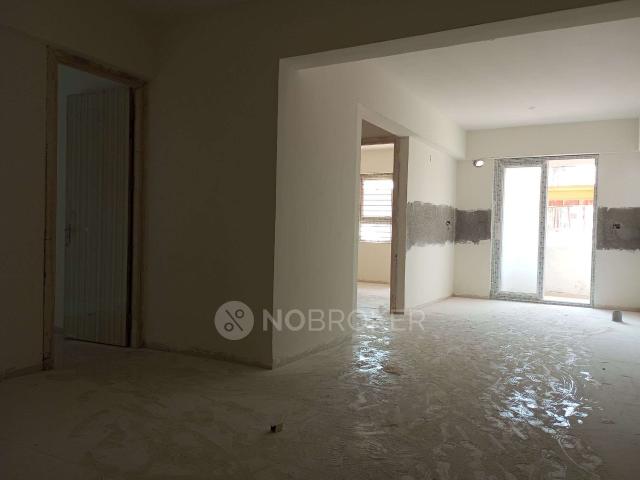2 BHK Flat In Ds Max Sky Shubham For Sale In Kr Puram