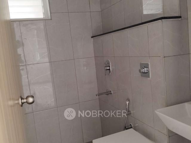 2 BHK Flat In Ds Max Sky Shubham for Rent In Kr Puram