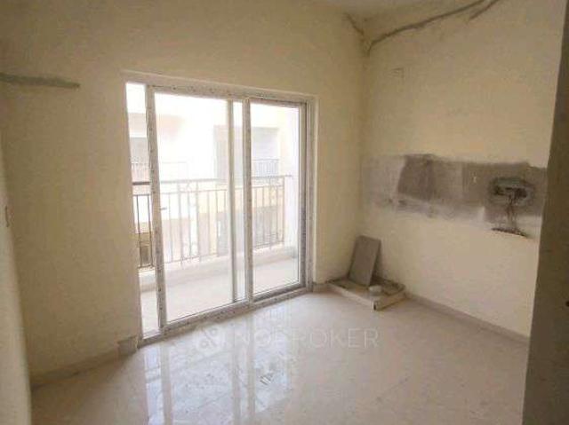 2 BHK Flat In Ds Max Shresta For Sale In Bellahalli