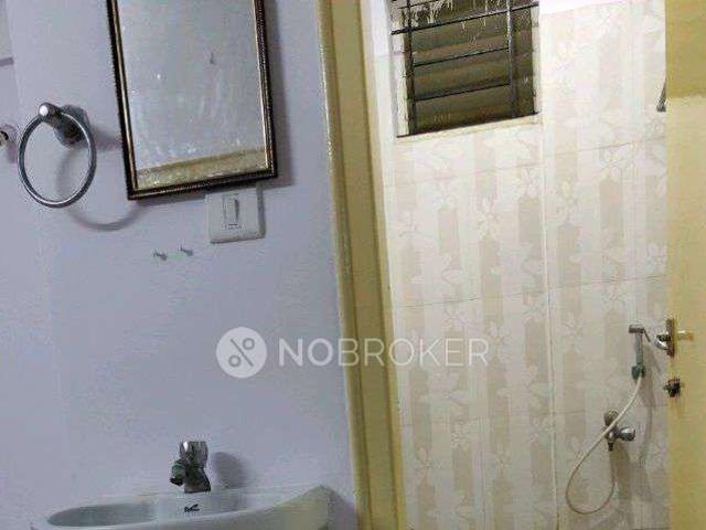 2 BHK Flat In Ds Max Silver Nest For Sale In Vidyaranyapura