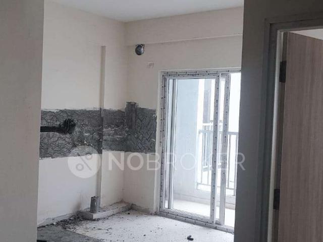 2 BHK Flat In Ds Max Sonata Nest For Sale In Chikkabanavara