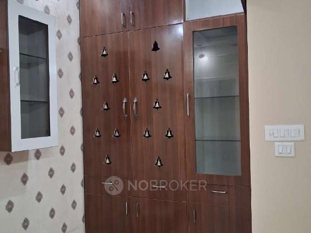 2 BHK Flat In Ds Max Smart Nest For Sale In Ganigarahalli