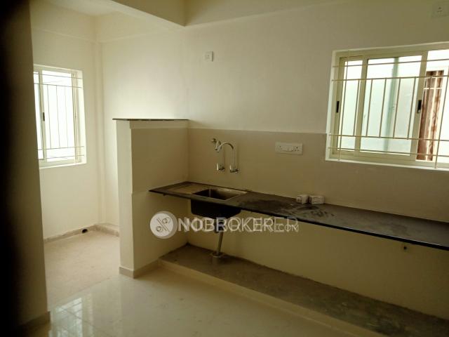 2 BHK Flat In Ds max Smartnest For Sale In Ganigarahalli