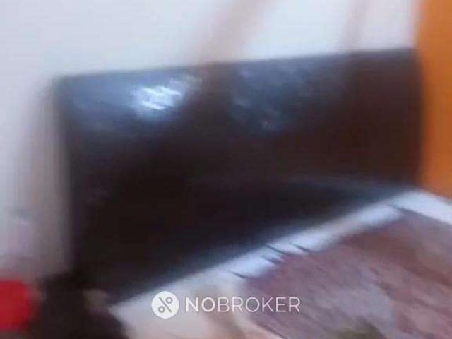 2 BHK Flat In Ds max Smartnest For Sale In Somashetti Halli