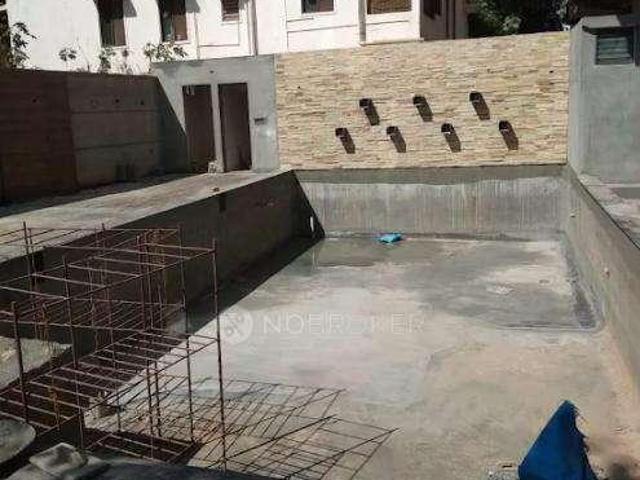 2 BHK Flat In Ds Max Sparkle Nest For Sale In K. Narayanapur