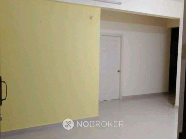 2 BHK Flat In Ds Max Splendor Nest For Sale In Chikkabanava
