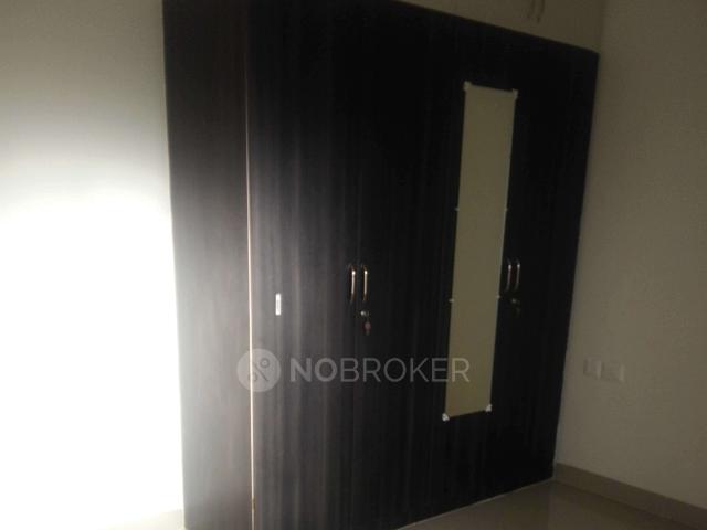 2 BHK Flat In Ds Max Spring Field For Sale In Anagalapura